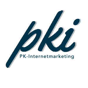 PK Internetmarketing Icon