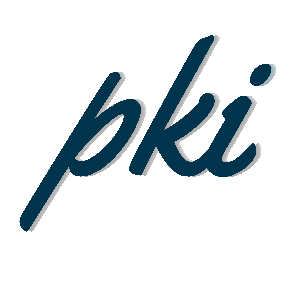 PK Internetmarketing