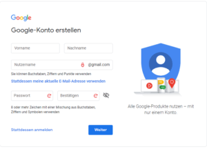 Google MyBusiness einrichten PKInternetmarketing